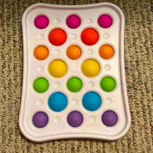 Brand new great shape